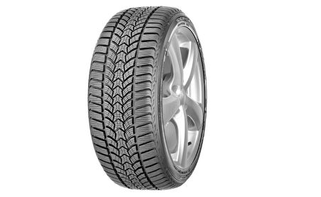 Debica Frigo HP2 215/60 R16 99H XL Kış Lastiği / LTRG575925