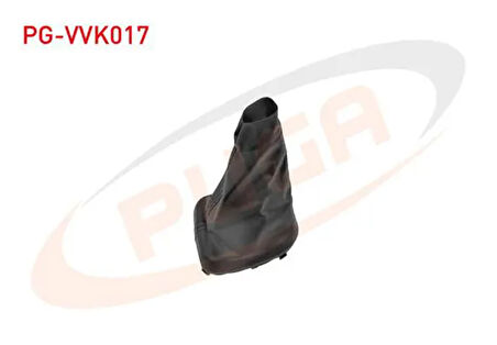 KANGOO VİTES KÖRÜĞÜ 7700841260 VVK017