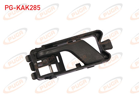 TEMPRA / TİPO SAĞ KAPI İÇTEN AÇMA KOLU 181040180 KAK285