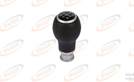 FİAT EGEA VİTES TOPUZU 5 İLERİ 50294509 VTT052