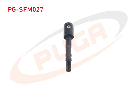 VW Polo Su Fıskiye Memesi Arka Cam 1994-2001 Arası 6N0955985