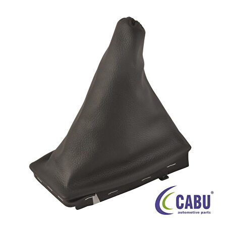 OPEL CORSA C EL FREN KOL KÖRÜĞÜ 24411991 220624