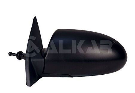 HYUNDAİ ACCENT ERA SOL DIŞ DİKİZ AYNA 2006-2011 ARASI 87610-1E020CA 6164576