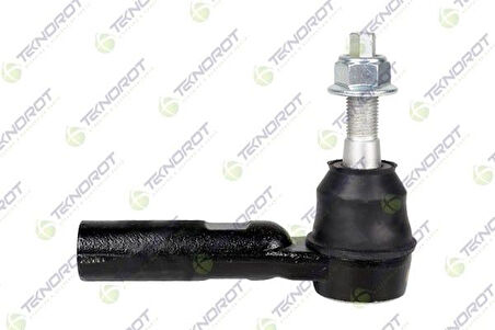 DODGE RAM 2500 5.9 ÖN ROT BAŞI 2001-2008 ARASI 05073582AB DO-151