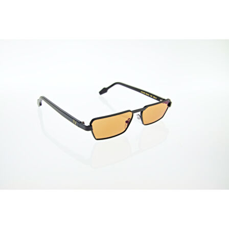 FV JACHIN MBLK TURUNCU 58 Franco Vital Güneş Gözlüğü