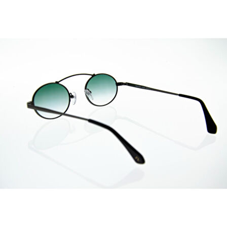 FV ISIS MGUN YEŞİL DEGRADE 47 Franco Vital Güneş Gözlüğü