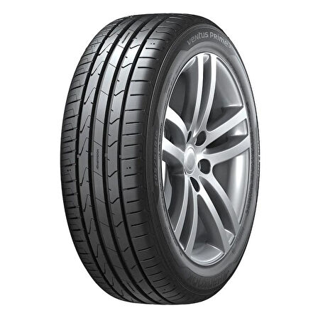 Hankook 195/60R15 88V Ventus Prime 3 K125 Oto Yaz Lastiği (Üretim:2024)