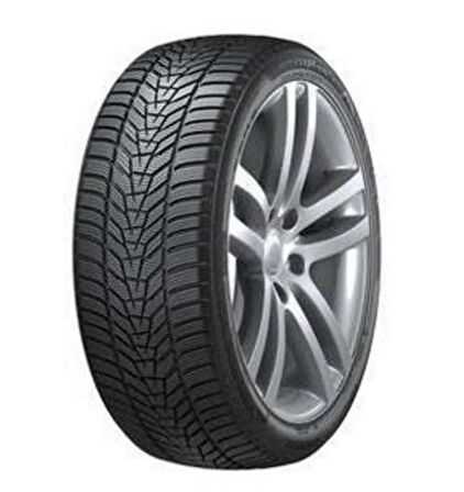 245/40R17 95V XL Winter i*cept Evo3 W330
