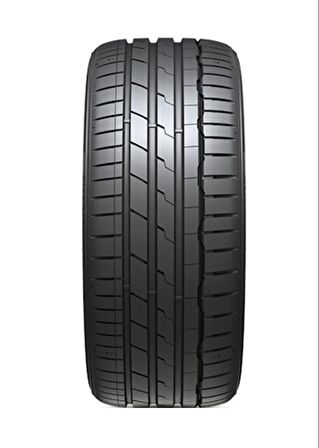 275/35R19 100Y XL VENTUS S1 EVO 3 K127B