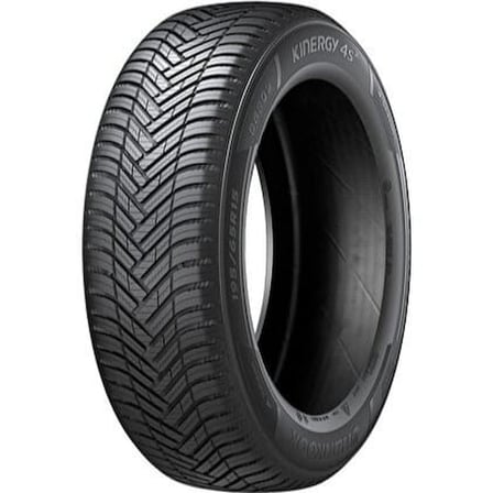 205/55R19 HANKOOK H750 KINERGY 4S 2 97V
