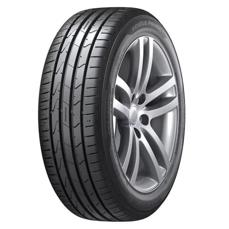 185/60R15 HANKOOK VENTUS PRİME 3 K125 84H
