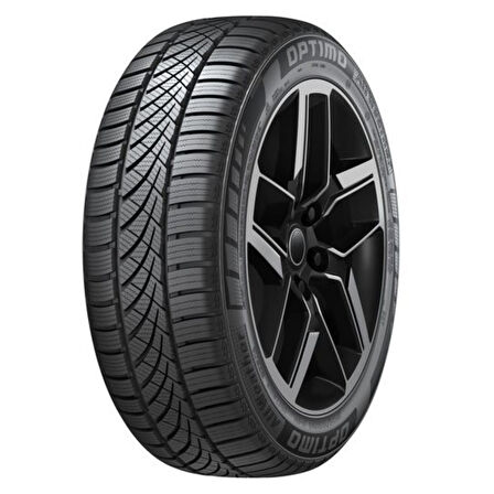 185/65R15 OPTİMO ALL WEATER OL41 88H
