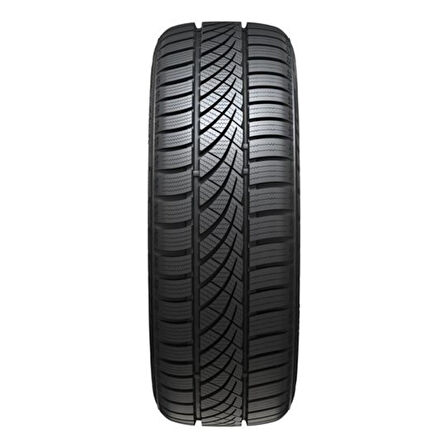 185/65R15 OPTİMO ALL WEATER OL41 88H