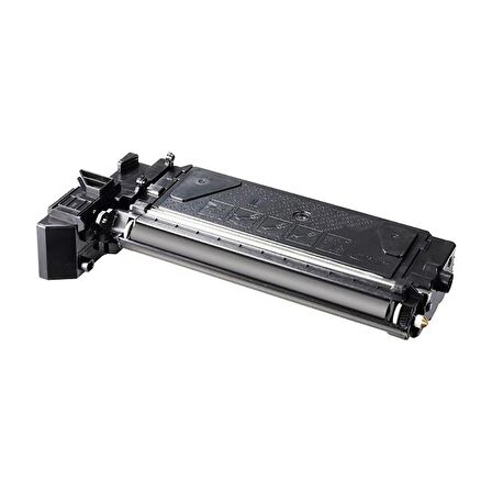 Samsung Toner Orj. 6320D8,  SCX-6120N, SCX-6122, SCX-6320F, SCX-6322, SCX-6520 (8K)
