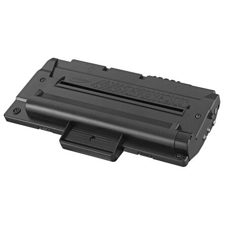 Samsung ML-1710 Orijinal Toner