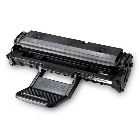 Samsung ML-2010Hp SV432A Orijinal Toner