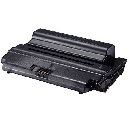 Samsung ML-D3050BHp SV444A Orijinal Toner Yüksek Kapasiteli
