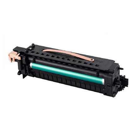 Samsung SCX-6345 Orijinal Drum Ünitesi