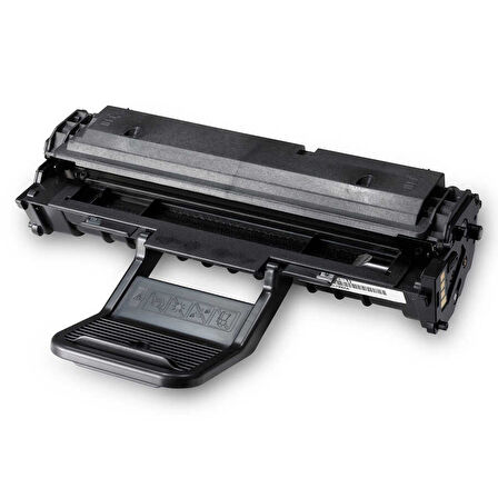 Samsung SCX-4725SV191A Orijinal Toner