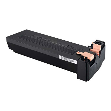Samsung SCX-6345 Orijinal Toner