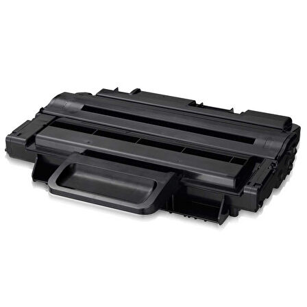 Samsung D2850BHp SU649A Orijinal Toner Yüksek Kapasiteli