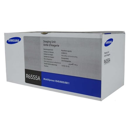 Samsung SCX-6545 Orijinal Drum Ünitesi