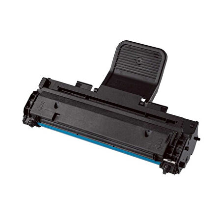Samsung MLT-D108SHp SU786A Orijinal Toner