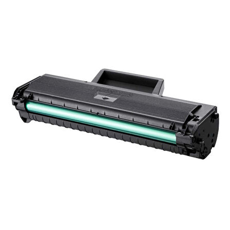 Samsung MLT-D104SHp SU748A Orijinal Toner