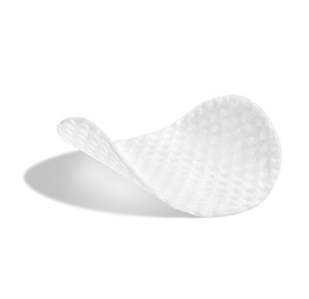 Skinfood Rice Brightening Pad