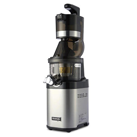 Kuvings CS600 Chef