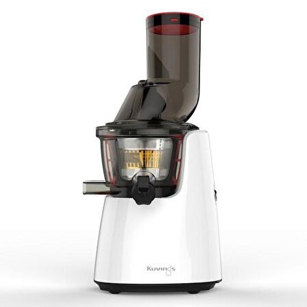 Kuvings C7000W Slow Juicer