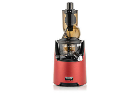 Kuvings EVO820 Slow Juicer