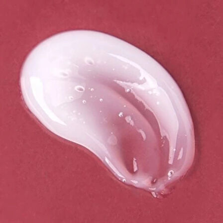 the SKIN HOUSE - Wrinkle Supreme Serum