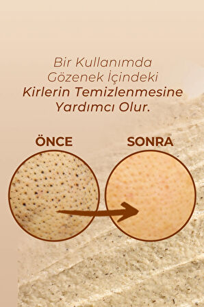 Salsarang Rice Balance Cleanser Peeling Etkili Pirinç Kepeği Temizleyici Kore 120ml