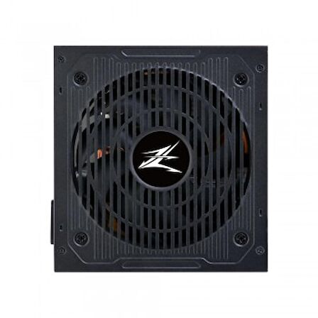 ZALMAN ZM500-TXII 500W D.FORWARD 12CM+80 PLUS G.K