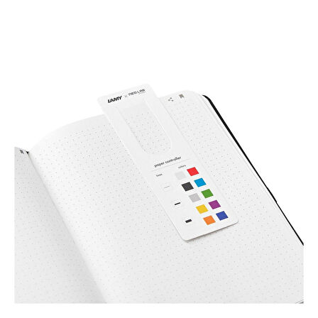 Lamy ncode Dijital Defter LAMY-NCODE-DP