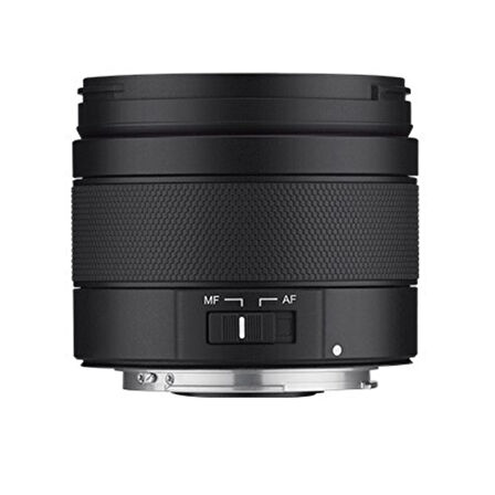 Samyang AF 12mm f/2.0 Lens (Canon RF-S)