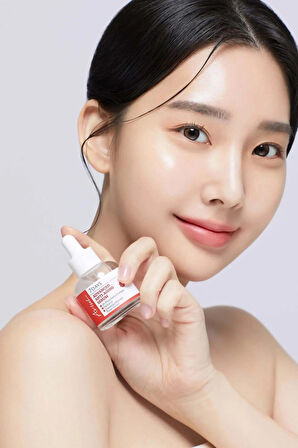 7days Advanced Anti-Aging Serum