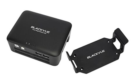 BLACKVUE Power Magic ARAÇ KAMERASI GÜÇ KAYNAĞI B112