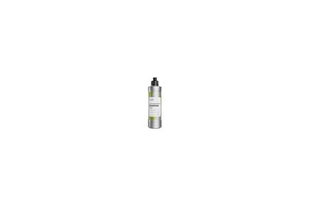 CarPro Essence Plus Seramik İçerikli Boya Korucu Cila 250 ML