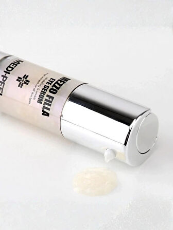 MEDI-PEEL Mezzo Filla Eye Serum Peptit Kompleksli Göz Serumu 30 ml