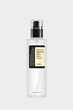 DeFacto Cosrx Advanced Salyangoz Özlü Nemlendirici ve Besleyici Esans 100ml F7955AXNSWT1