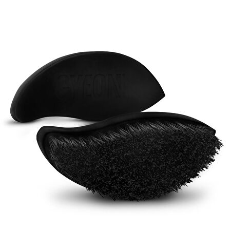 Gyeon Q2M Tire Brush Lastik Temizleme Fırçası