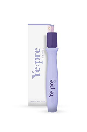 Timeless Peptide Eye Roll On Adenozin Göz Çevresi Şişlik ve İnce Kırışıklık Karşıtı Serum Kore 15ml