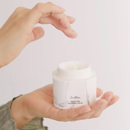 Dr.Althea Rapid Firm Sculpting Cream 45 ml