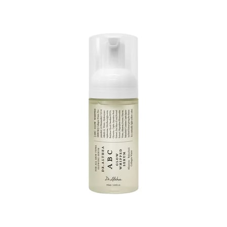 Dr.Althea ABC Glow Whipped Serum 100 ml