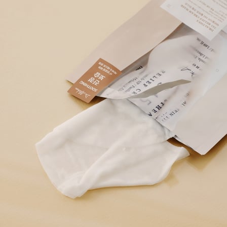 Dr.Althea 345 Relief Cream Mask 1 Adt