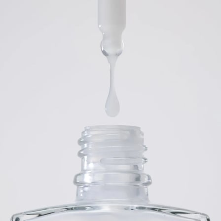 Dr.Althea 345 Relief Serum 30 ml