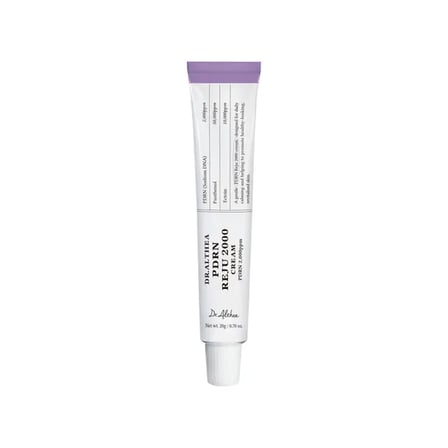 Dr.Althea PDRN Reju 2000 Cream 20 gr
