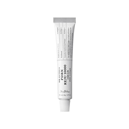 Dr. Althea PDRN Reju 10000 Cream 20 gr